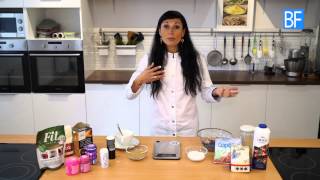 Энциклопедия Пищевых Заблуждений. Рyдeнко Зинаида_0.jpg